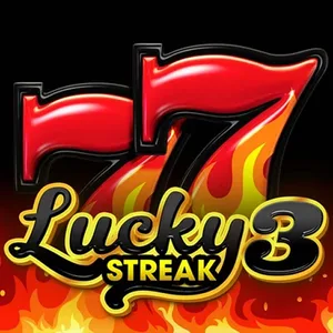 Lucky Streak 3